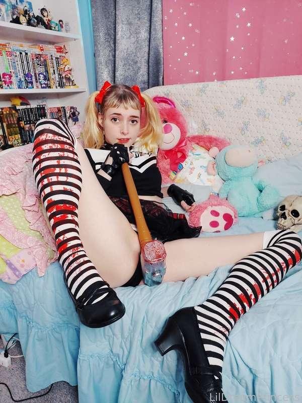 lildreamprincess image #19