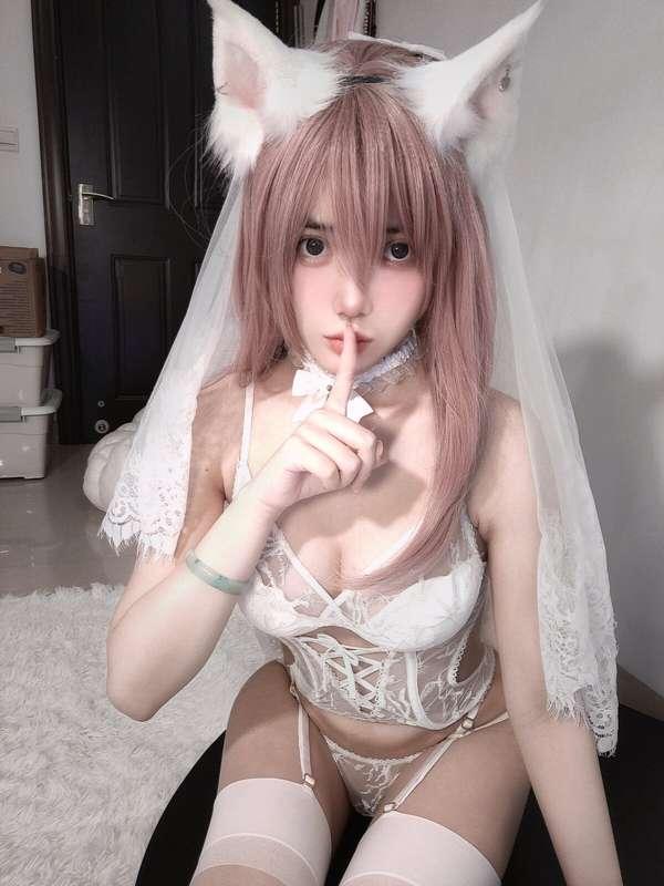 gemini0508 image #18