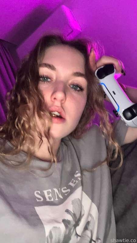 shawtiee image #1