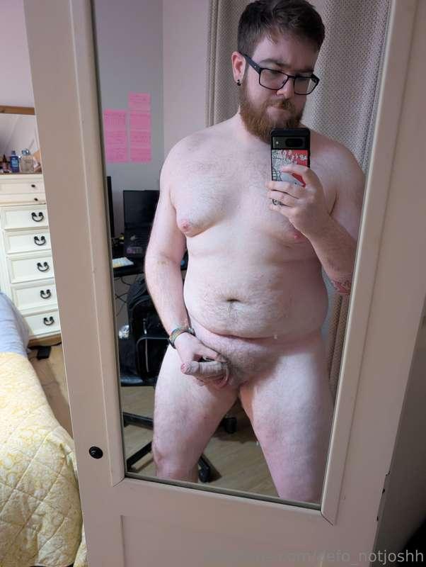 defo_notjoshh image #0