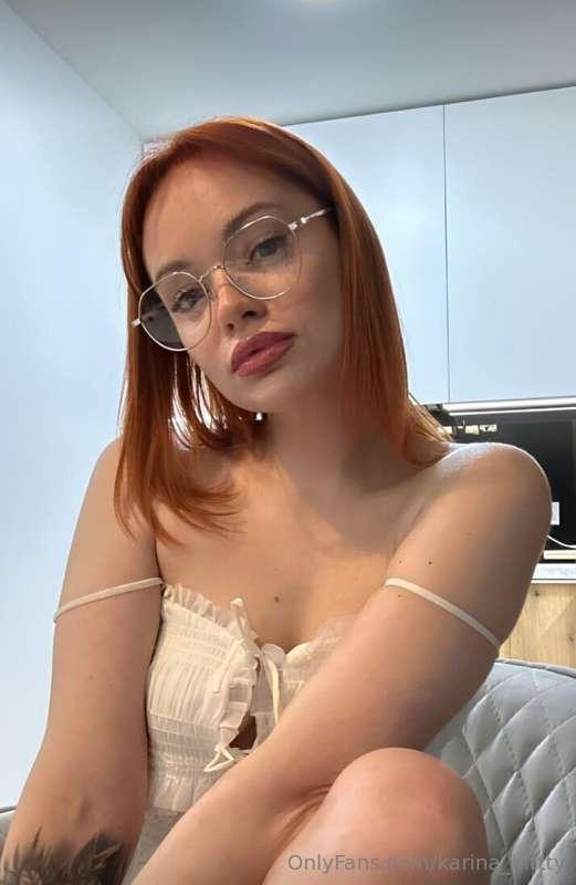 ⚠️ STRONG MEN ONLY! ⚠️🔥@melina_charis plays a game where you..