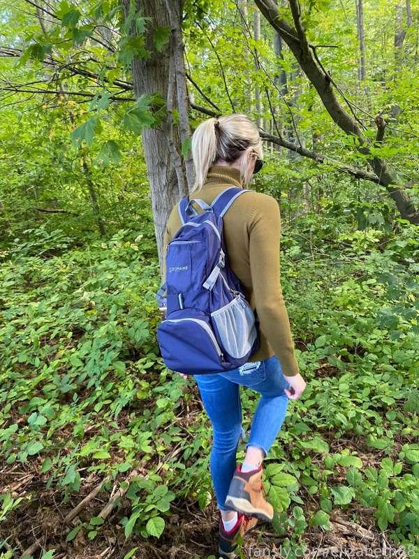 elizabeth88 image #2