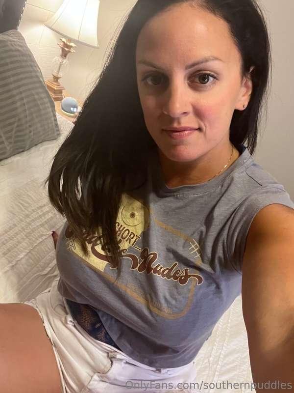 Hey you!!!!💋💋💋