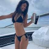 victoria_woods