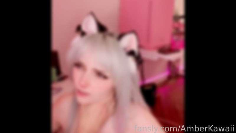 amberkawaii image #0