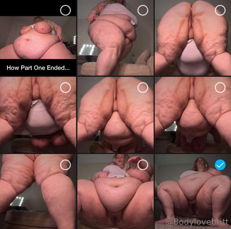 $$ TIP this post or in the DM and ask for this 6:49 minute c..