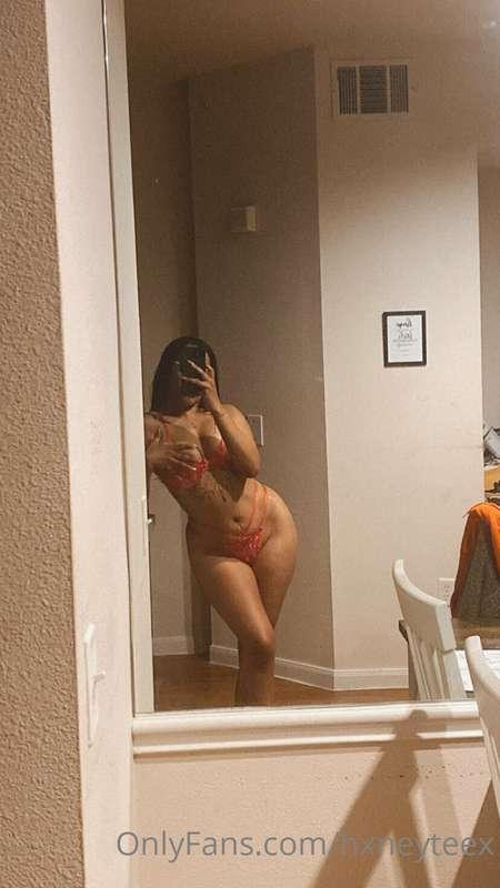 𝙏𝙄𝙋 𝙈𝙀 $8 𝙁𝙊𝙍 𝘼 𝙉𝘼𝙐𝙂𝙃𝙏𝙔 𝙁𝙐𝙇𝙇 𝙇𝙀𝙉𝙂𝙏𝙃 𝙑𝙄𝘿𝙀𝙊 & 𝙈𝙔 𝙋𝙍𝙀𝙈𝙄𝙐𝙈 𝙎𝙉𝘼𝙋🔥