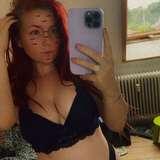 thelittlereddevil