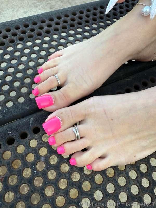 missheels07 image #5