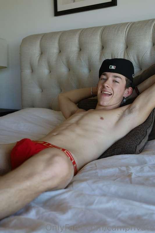 All my exclusive videos & pictures will only be found on my ..