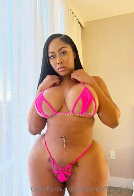 Give some love to these curves. Every tip has a reward, but ..