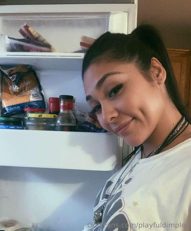 playfuldimples main image