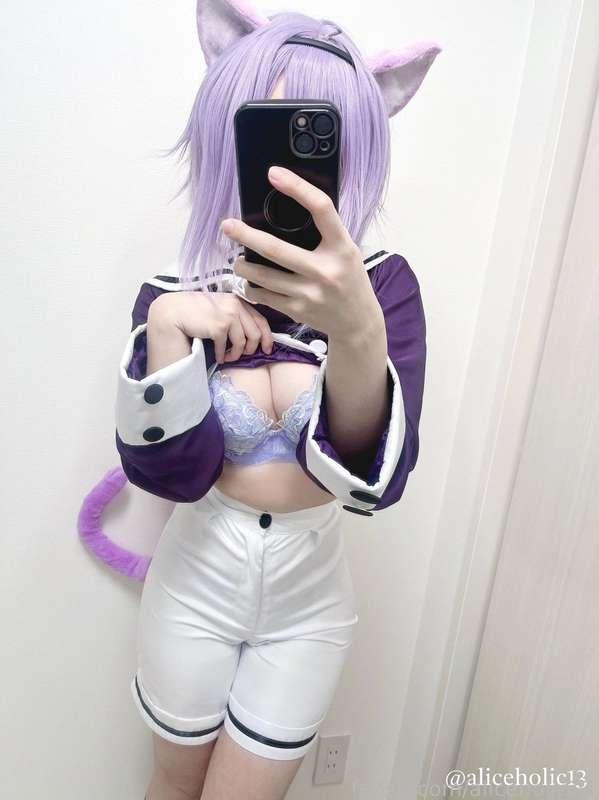 aliceholic13 image #24