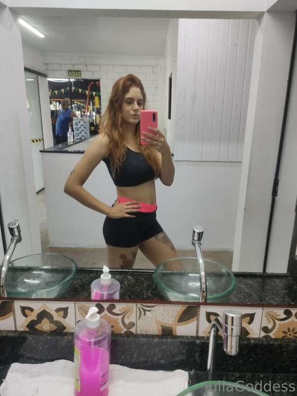 juliagoddess image #0