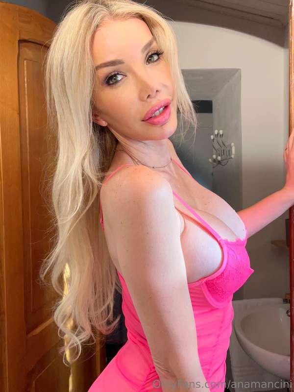 anamancini image #1
