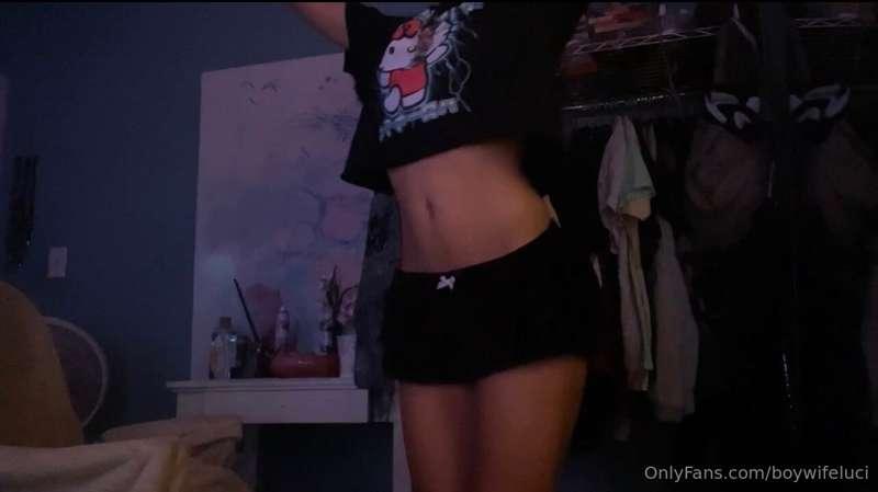 boywifeluci image #2