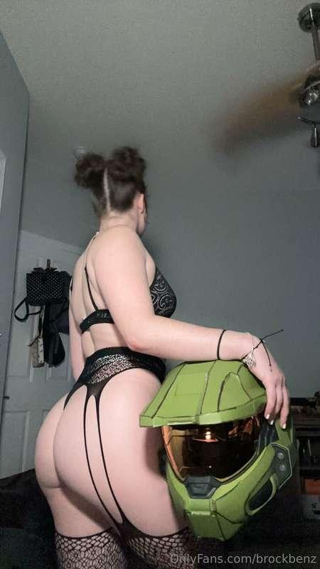 brooklynbenzz main image