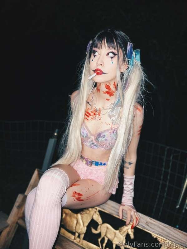 tokyy image #2