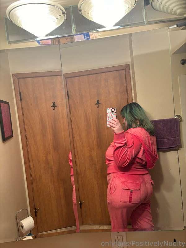 positivelynudity image #1