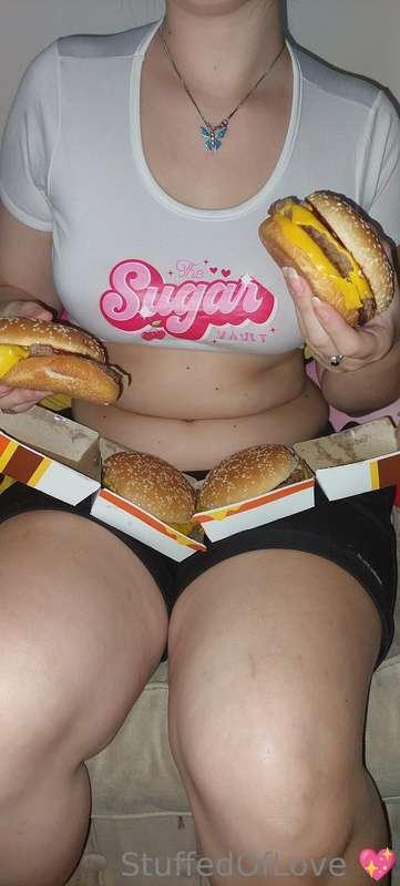 stuffedoflove image #7