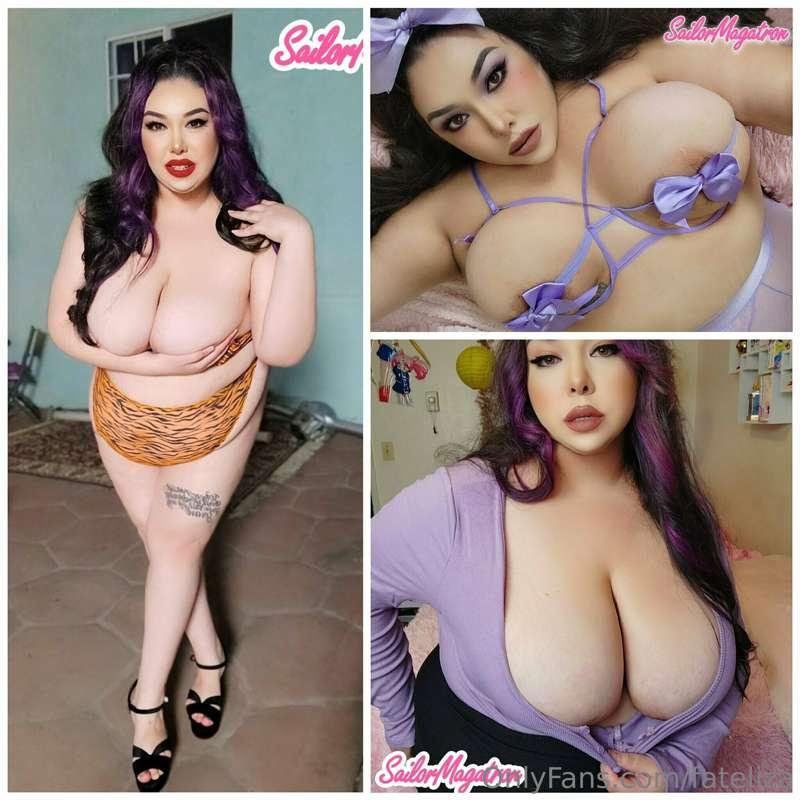fateliza image #0