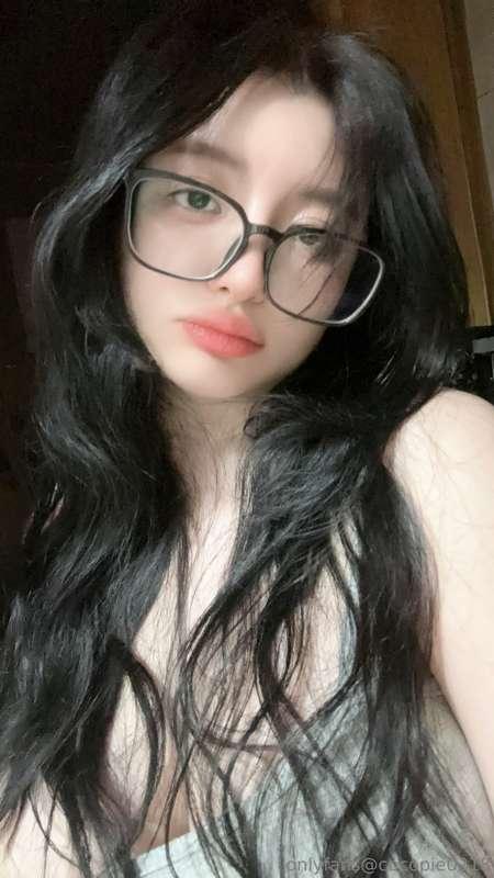 🐰