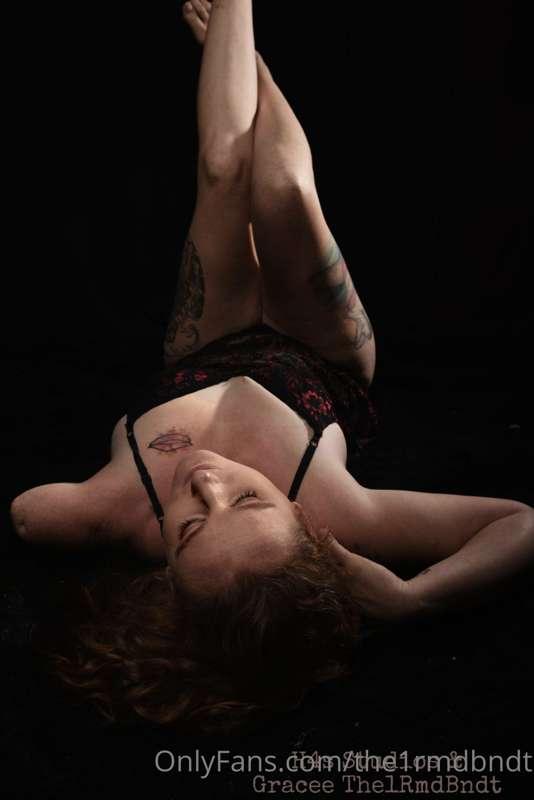 I’m up to 2nd place!!! I need your help to take the lead!! V..