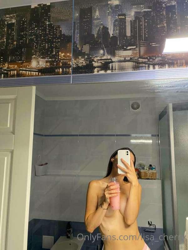 Today I decided to do an experiment and see if this can fit ..