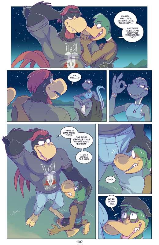 Wilson Pg. 130