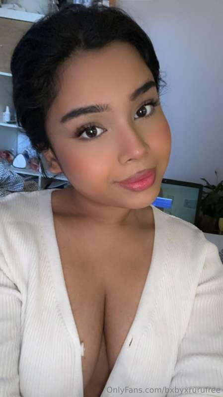 bxbyxrurufree image #2