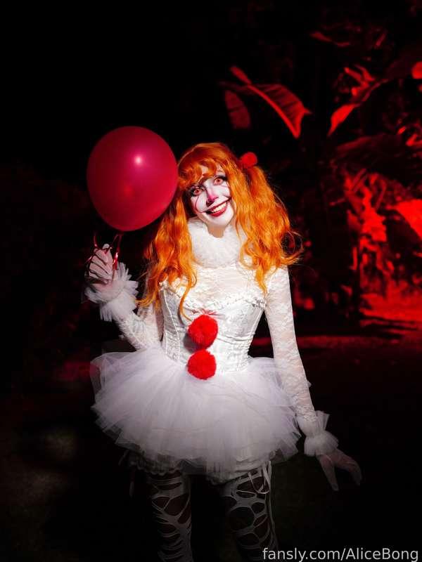 alicebong image #1