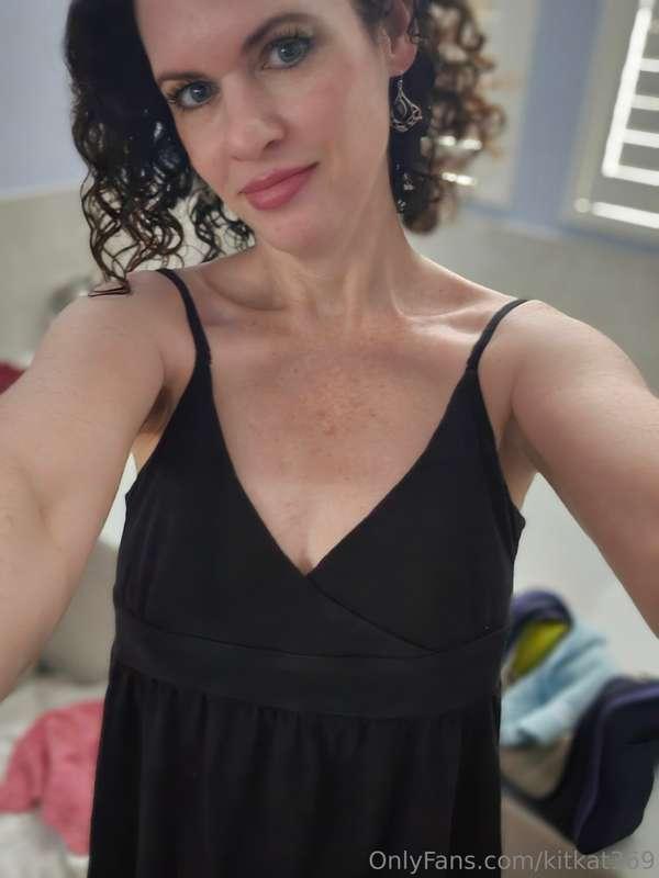 Hey daddy...cum and get it...