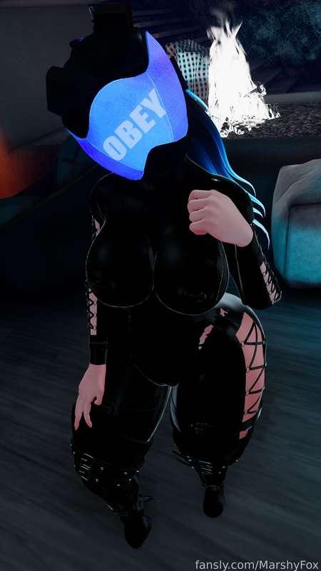 marshyfox image #10