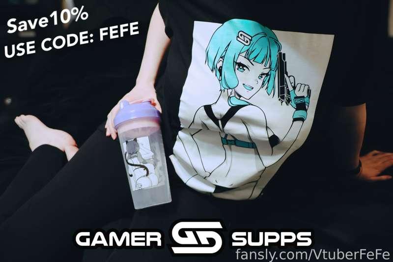 vtuberfefe image #0