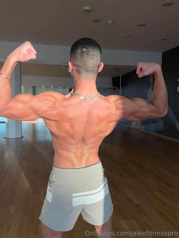 alexfitnesspro image #6