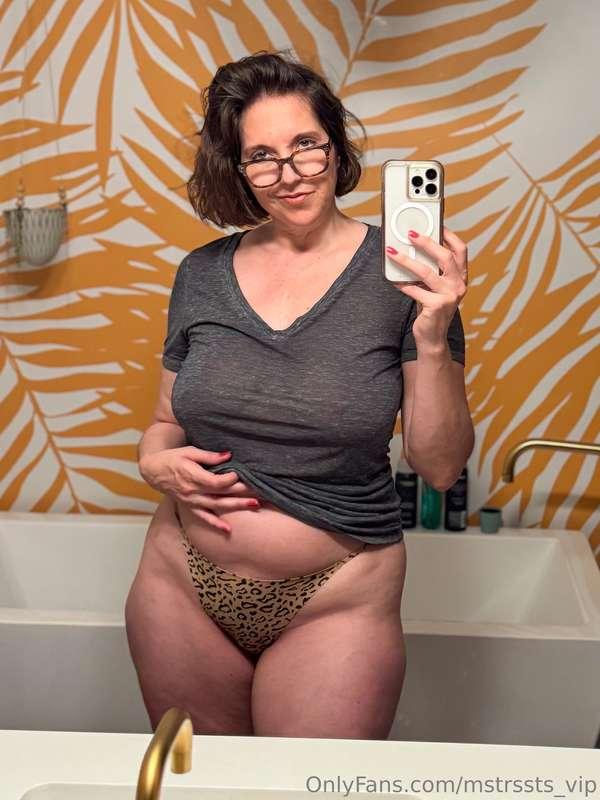 What are you in the mood for?