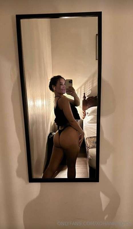  🙈MY FIRST SEX🙈He asked me to go to the movies, and I was al..