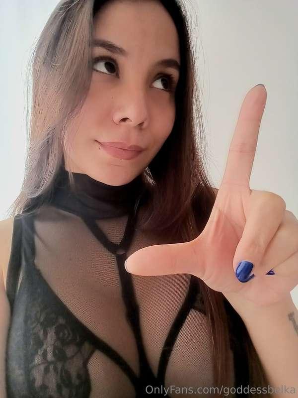 You know what this means.