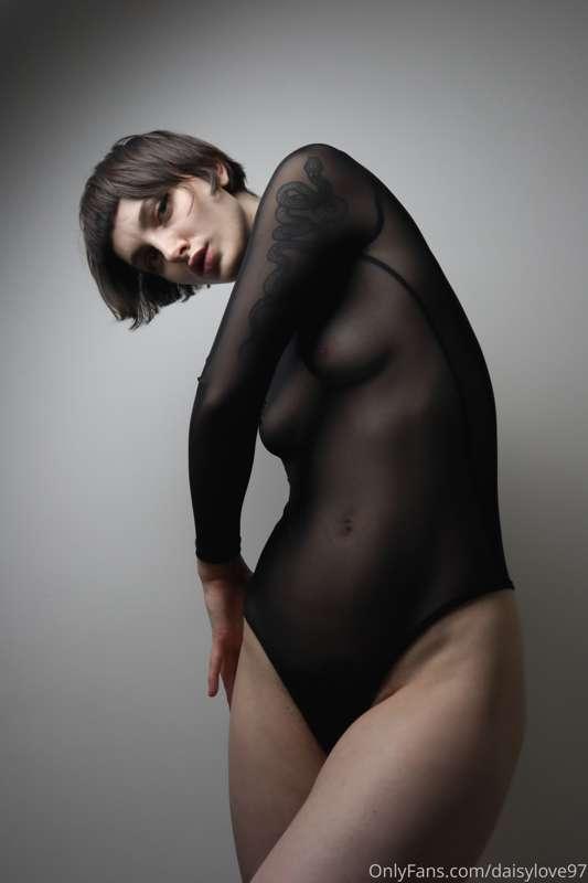 daisylove image #5