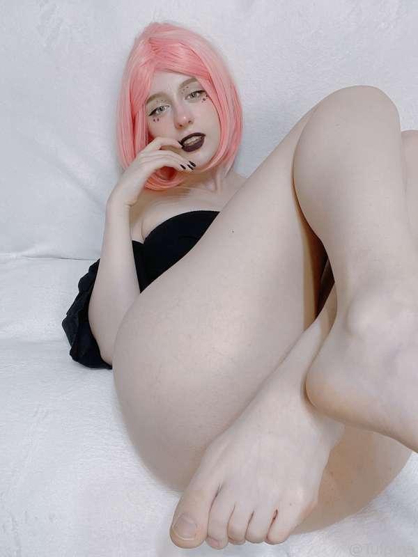 tulpina image #0