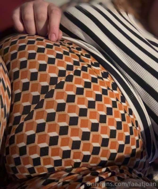 Empty… please feed me🥺