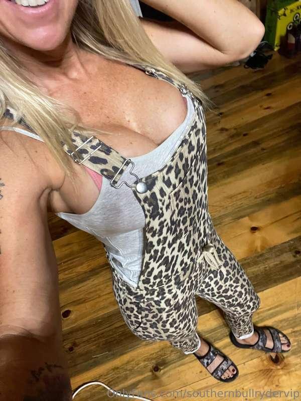 Morning loves💋