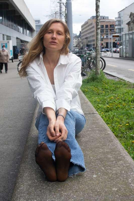 mrnyloninderschweiz image #3