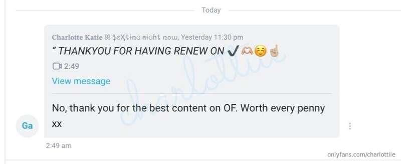 charlottiie image #0