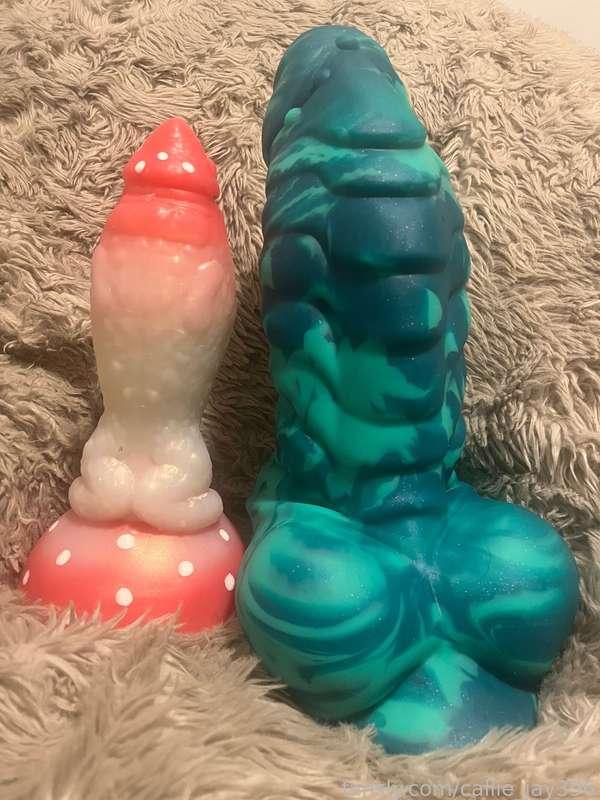 callie_jay396 image #2