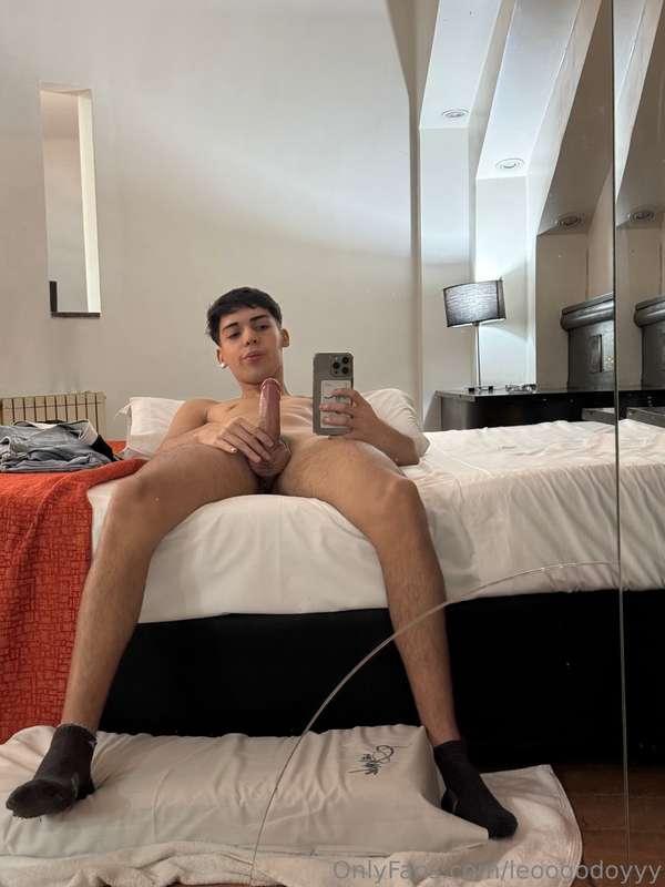 🔥