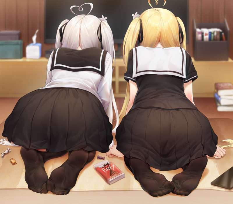 Sisters Diary7