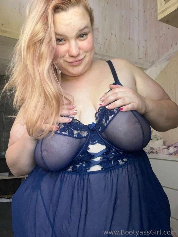 bootyassgirl image #1