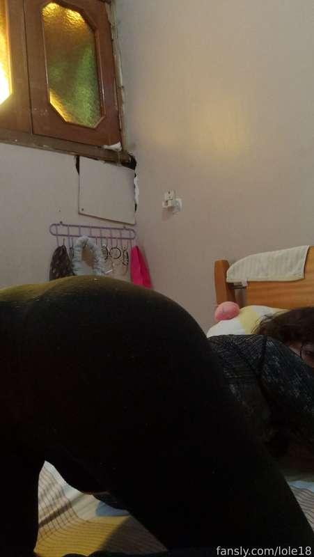 Tell me I'm a good girl, please ❤️✨ I'll do whatever you want


#fyp #lole18 #skinny #cutie #girlfriend #slut #ass #booty #smallbooty #tease