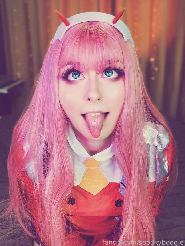 spookyboogie image #21